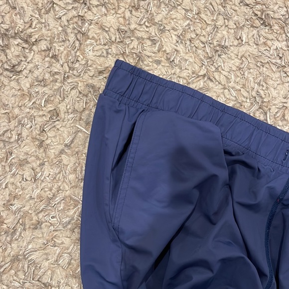 Zyia pants size XXXL - Picture 6 of 8